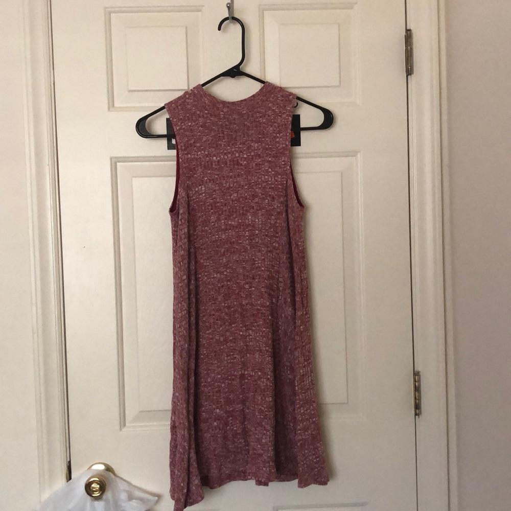 Dress for kids